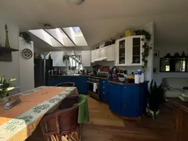 945 Erickson Road, Pemberton, BC, Pemberton — Manufactured On Land for sale