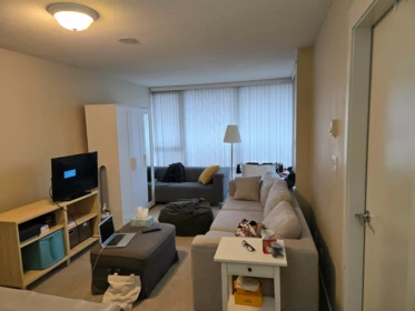 617 9171 Ferndale Road, Richmond, BC, Richmond — Apartment/Condo for sale