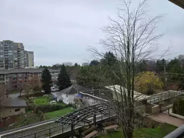 617 9171 Ferndale Road, Richmond, BC, McLennan North — 1 bed apartment/condo for sale