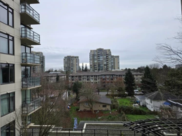 617 9171 Ferndale Road, Richmond, BC, Richmond — Apartment/Condo for sale