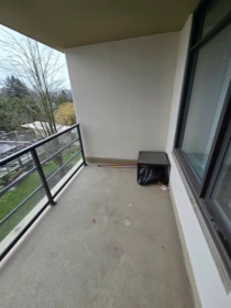 617 9171 Ferndale Road, Richmond, BC, Richmond — Apartment/Condo for sale