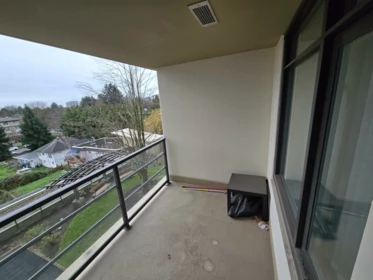 617 9171 Ferndale Road, Richmond, BC, Richmond — Apartment/Condo for sale