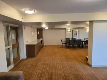 Loft / Bonus Room Photo of 617 9171 Ferndale Road, Richmond, BC