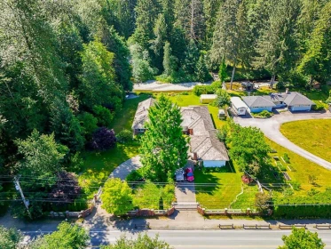 Community Amenities Photo (Clubhouse) of 22696 132 Avenue, Maple Ridge, BC
