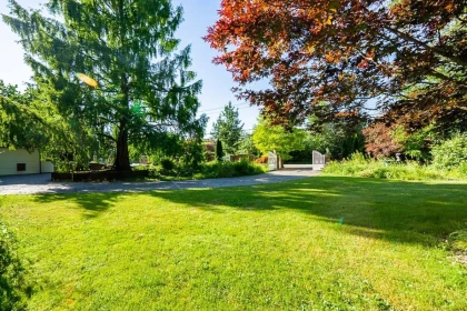 22696 132 Avenue, Maple Ridge, BC, Maple Ridge — Single Family Residence for sale