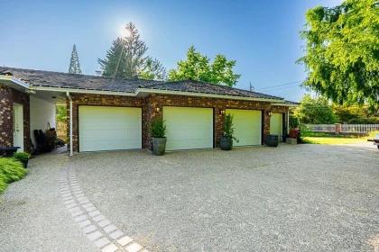 22696 132 Avenue, Maple Ridge, BC, Maple Ridge — Single Family Residence for sale