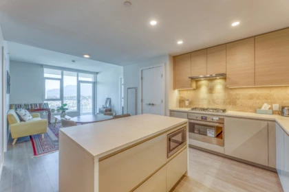 2806 4168 Lougheed Highway, Burnaby, BC, Burnaby — Apartment/Condo for sale