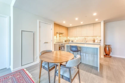 2806 4168 Lougheed Highway, Burnaby, BC, Burnaby — Apartment/Condo for sale