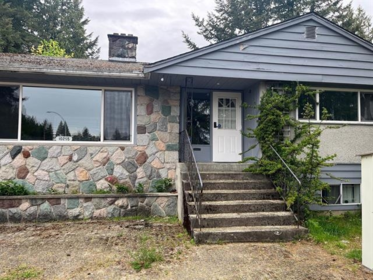 10255 146 Street, Surrey, BC, Surrey — Single Family Residence for sale