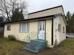 32549 Beaver Drive, Mission, BC