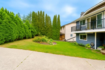 2920 Tatla Place, Coquitlam, BC, Coquitlam — Single Family Residence for sale