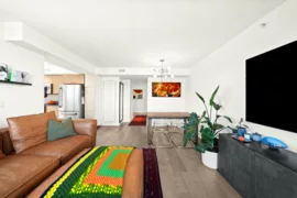 501 95 Moody Street, Port Moody, BC