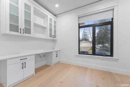 Loft / Bonus Room Photo of 7555 140a Street, Surrey, BC