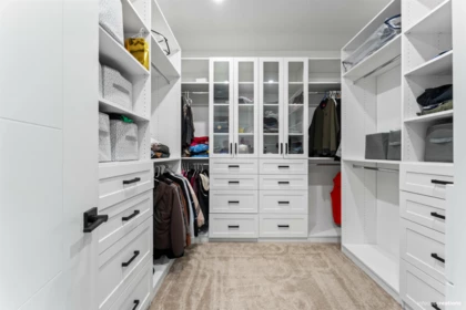 Mudroom Photo of 7555 140a Street, Surrey, BC