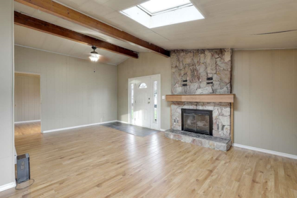 Basement Recreation Room Photo of 21635 50a Avenue, Langley, BC