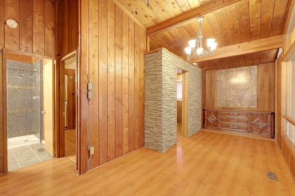 Entry Foyer Photo of 21635 50a Avenue, Langley, BC