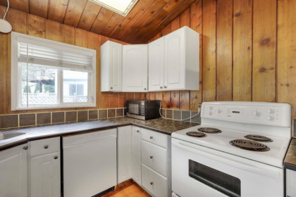 Hallway Photo of 21635 50a Avenue, Langley, BC