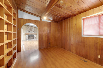 Loft / Bonus Room Photo of 21635 50a Avenue, Langley, BC