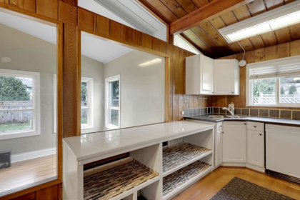 Mudroom Photo of 21635 50a Avenue, Langley, BC