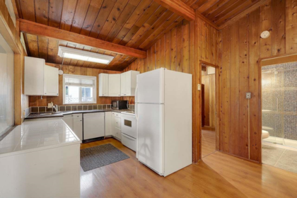 Office / Den Photo of 21635 50a Avenue, Langley, BC