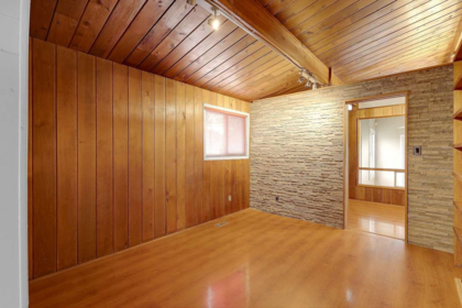 Powder Room Photo of 21635 50a Avenue, Langley, BC