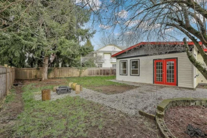 Primary Bedroom Photo of 21635 50a Avenue, Langley, BC