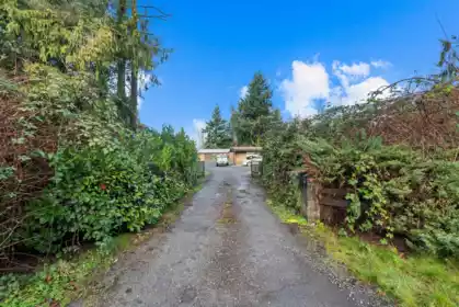 Fitness Center Photo Near 24733 16 Avenue, Langley, BC