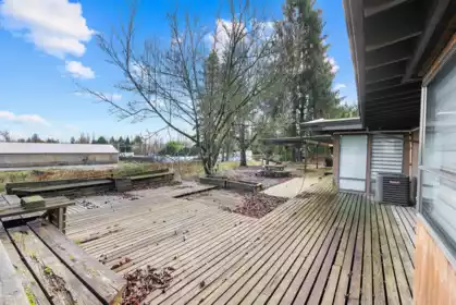 Loft / Bonus Room Photo of 24733 16 Avenue, Langley, BC