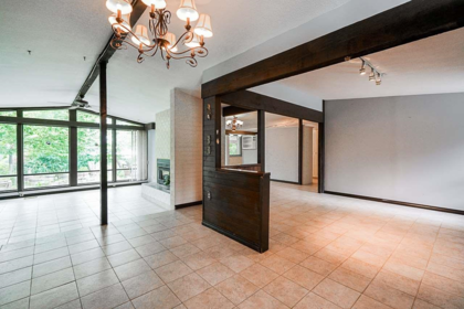 Mudroom Photo of 24733 16 Avenue, Langley, BC