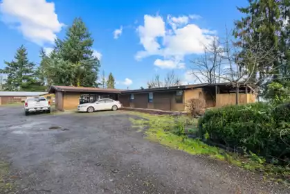 Office / Den Photo of 24733 16 Avenue, Langley, BC