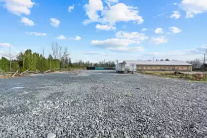 Playground / Recreational Area Near 24733 16 Avenue, Langley, BC