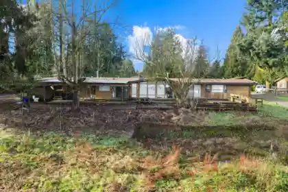 Street View Photo of 24733 16 Avenue, Langley, BC