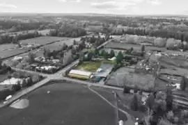 24733 16 Avenue, Langley, BC