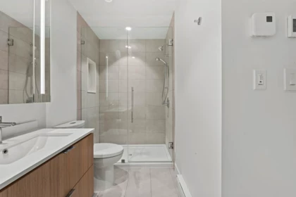 614 6085 Irmin Street, Burnaby, BC, Burnaby — Townhouse for sale