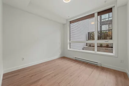 614 6085 Irmin Street, Burnaby, BC, Burnaby — Townhouse for sale