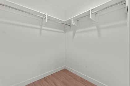 614 6085 Irmin Street, Burnaby, BC, Burnaby — Townhouse for sale