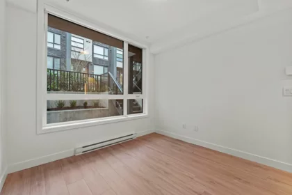 614 6085 Irmin Street, Burnaby, BC, Burnaby — Townhouse for sale