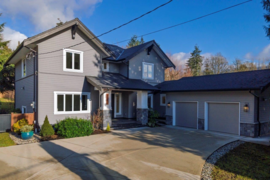 1510 Dovercourt Road, North Vancouver, BC
