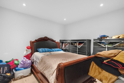 Hot Tub / Spa Photo of 9376 164 Street, Surrey, BC