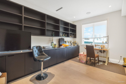 Loft / Bonus Room Photo of 9376 164 Street, Surrey, BC