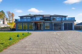 9376 164 Street, Surrey, BC