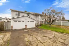 3340 Clearbrook Road, Abbotsford, BC