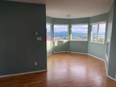 Pantry Photo of 522 Eaglecrest Drive, Gibsons, BC