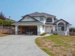 522 Eaglecrest Drive, Gibsons, BC