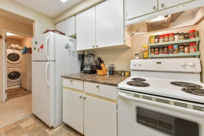 321 9635 121 Street, Surrey, BC, Surrey — Apartment/Condo for sale