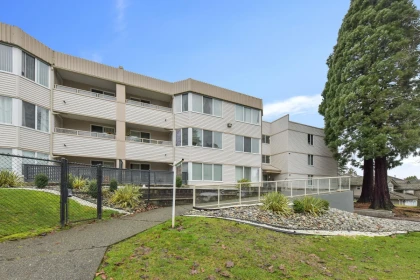 321 9635 121 Street, Surrey, BC, Surrey — Apartment/Condo for sale