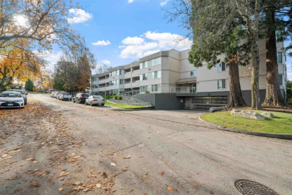 321 9635 121 Street, Surrey, BC, Surrey — Apartment/Condo for sale