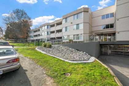 321 9635 121 Street, Surrey, BC, Surrey — Apartment/Condo for sale