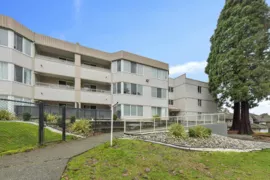 321 9635 121 Street, Surrey, BC