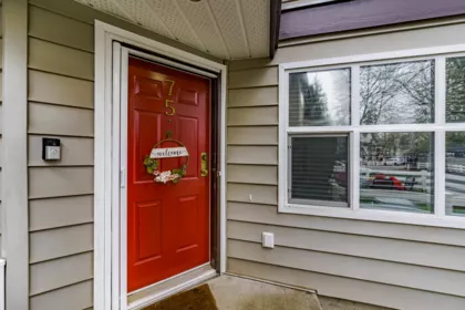 75 11757 236 Street, Maple Ridge, BC, Maple Ridge — Townhouse for sale